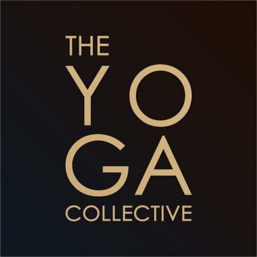 The Yoga Collective | Yoga