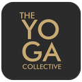 ”The Yoga Collective | Yoga