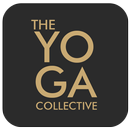 The Yoga Collective | Yoga APK