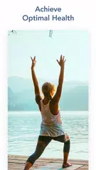 Скачать The Yoga Collective | Yoga XAPK