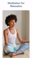 Скачать The Yoga Collective | Yoga XAPK