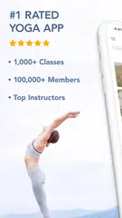 Скачать The Yoga Collective | Yoga XAPK