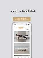 The Yoga Collective | Yoga 스크린샷 1