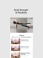 The Yoga Collective | Yoga 스크린샷 2