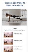 برنامه‌نما The Yoga Collective | Yoga عکس از صفحه