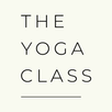 The Yoga Class APK