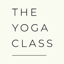 The Yoga Class APK