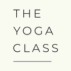 The Yoga Class icône