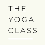 The Yoga Class