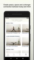 The Yoga Class 截图 2