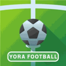Yora Sports - Live Score APK