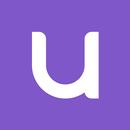 theYou: The world of beauty APK