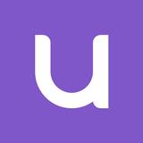 theYou icon