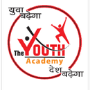 The Youth academy APK