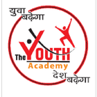 ikon The Youth academy