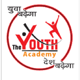 The Youth academy