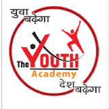 The Youth academy 图标
