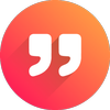 Best Quotes with Images of all Type 图标 Best Quotes with Images of all Type 图标
