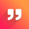 Motivational Quotes - Daily APK