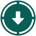 Status Downloader - Status Saver