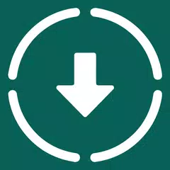 Save Status - Download Status XAPK download