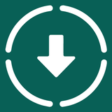 Save Status - Download Status icono