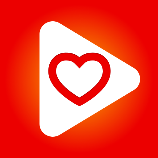 Match & Meet app- Partnersuche