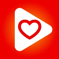 Match and Meet - Dating app