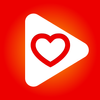 Match & Meet app - Encontros icon