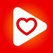 Match & Meet app - citas