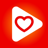 Match & Meet app - Encontros APK