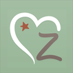 The Zaky | Birth - 3yr tracker ícone