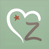 The Zaky | Birth - 3yr tracker APK