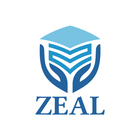 TheZealAcademy 图标