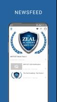 TheZealAcademy 截图 2