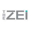 THE ZEI APK