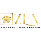Icona The Zen Crystals
