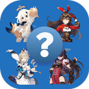 Genshin Quiz APK