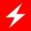 Zeus APK