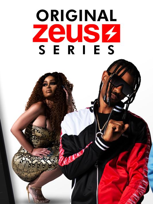 Zeus for Android - APK Download