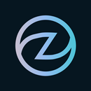 The Zone: Daily Self Care & Gr APK