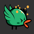 Forest Flap