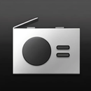 DABdream DAB/DAB+ USB Radio APK