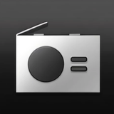 APK DABdream DAB/DAB+ USB Radio