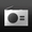 DABdream DAB/DAB+ USB Radio APK
