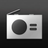 DABdream DAB/DAB+ USB Radio APK