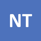Notification Taskbar أيقونة