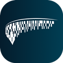 Tottenham Hotspur Stadium APK