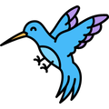 Colibri