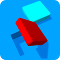 Slab Kings - Puzzle Games